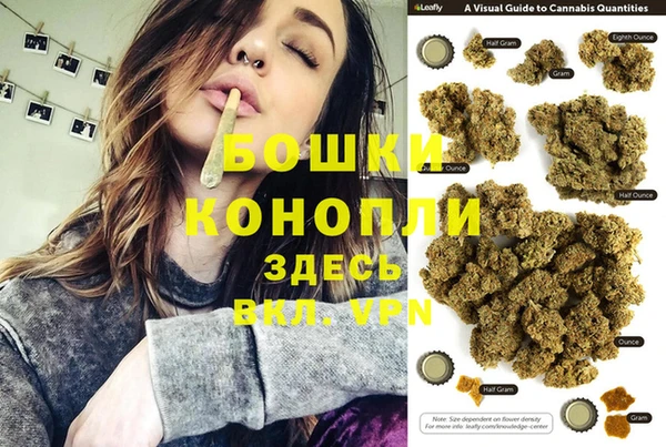 таблы Абаза