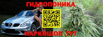 jwh Обь