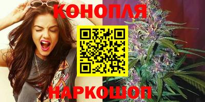 МДПВ Нягань