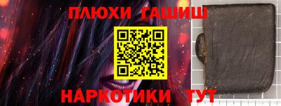 МДПВ Нягань