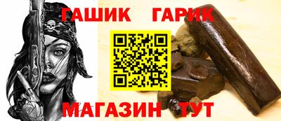 МДПВ Нягань