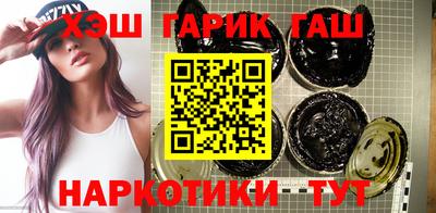 МДПВ Нягань