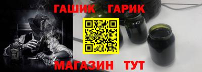 МДПВ Нягань